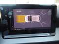 SEAT Ibiza FR Edition 1.0 TSI 95PS Grau - thumbnail 5