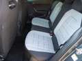 SEAT Ibiza FR Edition 1.0 TSI 95PS Grau - thumbnail 12