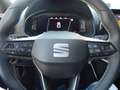 SEAT Ibiza FR Edition 1.0 TSI 95PS Grau - thumbnail 9