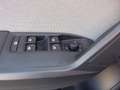 SEAT Ibiza FR Edition 1.0 TSI 95PS Grau - thumbnail 11
