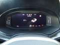 SEAT Ibiza FR Edition 1.0 TSI 95PS Grau - thumbnail 4