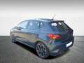 SEAT Ibiza FR Edition 1.0 TSI 95PS Grau - thumbnail 2