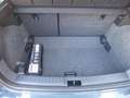 SEAT Ibiza FR Edition 1.0 TSI 95PS Grau - thumbnail 14