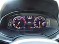 SEAT Ibiza FR Edition 1.0 TSI 95PS Grau - thumbnail 3