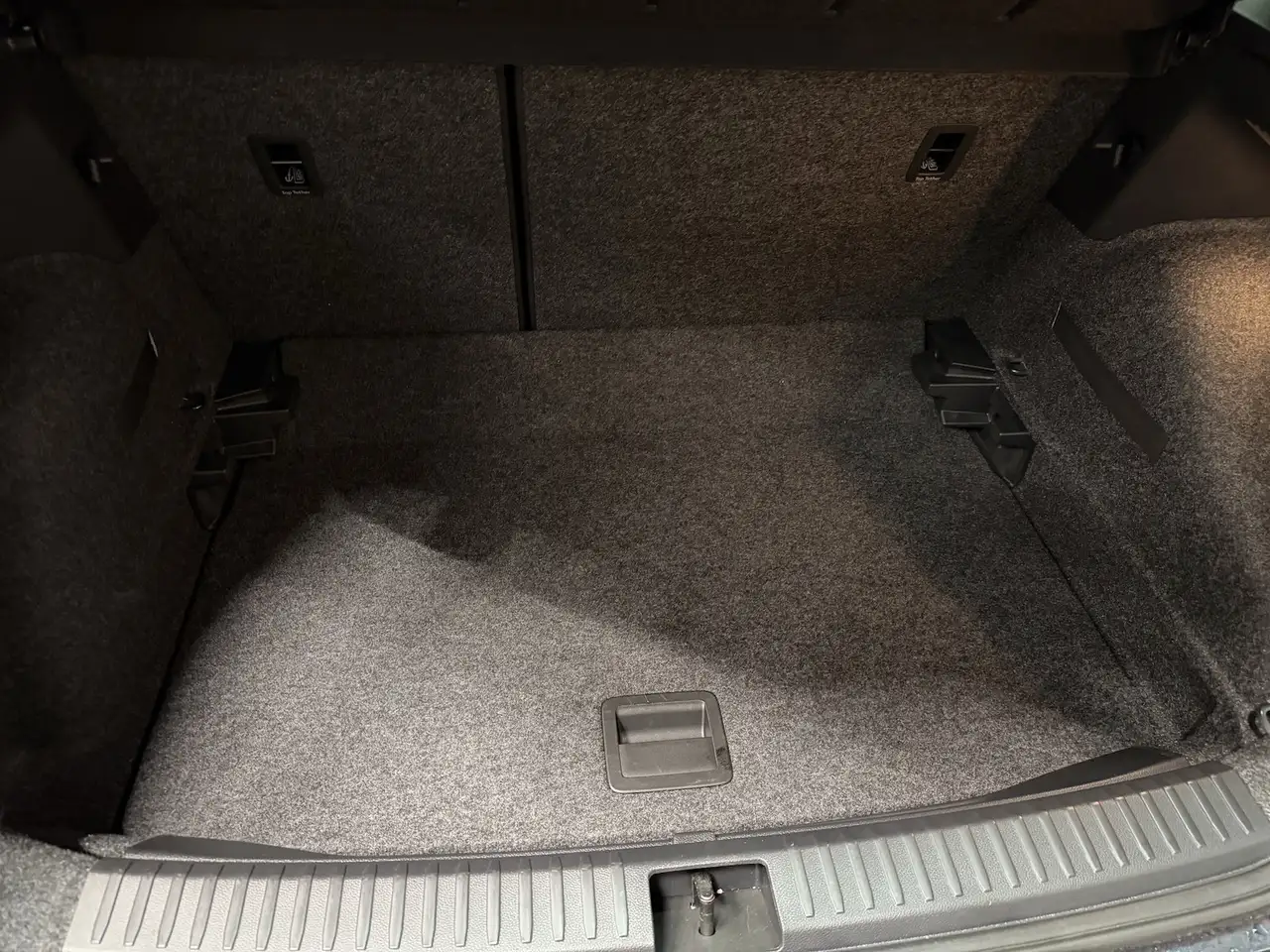 SEAT Arona 1.0TSI FR Navi LED Assist XL Vision Plus 18´´ 25