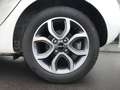 Kia Picanto 1.0 DynamicPlusLine Stoelverw. 7 JAAR GARANTIE Weiß - thumbnail 13