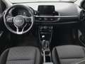 Kia Picanto 1.0 DynamicPlusLine Stoelverw. 7 JAAR GARANTIE Weiß - thumbnail 9
