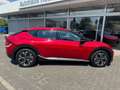 Kia EV6 2WD WERKSGAR+NAVI+LED+SHZ+KAMERA+ACC+WP+19 Rot - thumbnail 2