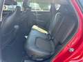 Kia EV6 2WD WERKSGAR+NAVI+LED+SHZ+KAMERA+ACC+WP+19 Rot - thumbnail 13