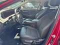 Kia EV6 2WD WERKSGAR+NAVI+LED+SHZ+KAMERA+ACC+WP+19 Rot - thumbnail 11