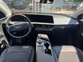 Kia EV6 2WD WERKSGAR+NAVI+LED+SHZ+KAMERA+ACC+WP+19 Rot - thumbnail 9