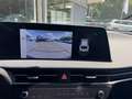 Kia EV6 2WD WERKSGAR+NAVI+LED+SHZ+KAMERA+ACC+WP+19 Rot - thumbnail 15