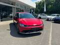 Kia EV6 2WD WERKSGAR+NAVI+LED+SHZ+KAMERA+ACC+WP+19 Rot - thumbnail 4