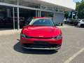 Kia EV6 2WD WERKSGAR+NAVI+LED+SHZ+KAMERA+ACC+WP+19 Rot - thumbnail 3