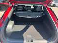Kia EV6 2WD WERKSGAR+NAVI+LED+SHZ+KAMERA+ACC+WP+19 Rot - thumbnail 17