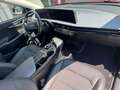 Kia EV6 2WD WERKSGAR+NAVI+LED+SHZ+KAMERA+ACC+WP+19 Rot - thumbnail 10