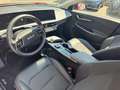 Kia EV6 2WD WERKSGAR+NAVI+LED+SHZ+KAMERA+ACC+WP+19 Rot - thumbnail 8