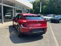Kia EV6 2WD WERKSGAR+NAVI+LED+SHZ+KAMERA+ACC+WP+19 Rot - thumbnail 5