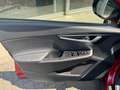 Kia EV6 2WD WERKSGAR+NAVI+LED+SHZ+KAMERA+ACC+WP+19 Rot - thumbnail 16