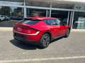 Kia EV6 2WD WERKSGAR+NAVI+LED+SHZ+KAMERA+ACC+WP+19 Rot - thumbnail 7