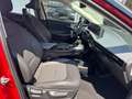 Kia EV6 2WD WERKSGAR+NAVI+LED+SHZ+KAMERA+ACC+WP+19 Rot - thumbnail 14