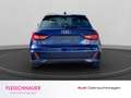 Audi A1 30 TFSI S line Sportback Navi VC LED ACC DAB SHZ K Blau - thumbnail 6