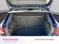 Audi A1 30 TFSI S line Sportback Navi VC LED ACC DAB SHZ K Blau - thumbnail 17
