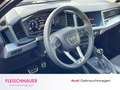 Audi A1 30 TFSI S line Sportback Navi VC LED ACC DAB SHZ K Blau - thumbnail 14