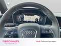 Audi A1 30 TFSI S line Sportback Navi VC LED ACC DAB SHZ K Blau - thumbnail 15