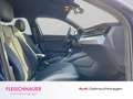 Audi A1 30 TFSI S line Sportback Navi VC LED ACC DAB SHZ K Blau - thumbnail 11