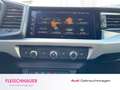 Audi A1 30 TFSI S line Sportback Navi VC LED ACC DAB SHZ K Blau - thumbnail 18
