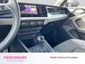 Audi A1 30 TFSI S line Sportback Navi VC LED ACC DAB SHZ K Blau - thumbnail 16