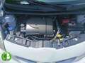 Toyota Aygo 12V VVT-i 5 porte Blanco - thumbnail 18