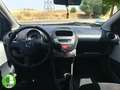 Toyota Aygo 12V VVT-i 5 porte Blanco - thumbnail 9