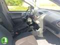 Toyota Aygo 12V VVT-i 5 porte Blanco - thumbnail 11