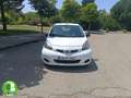 Toyota Aygo 12V VVT-i 5 porte Blanco - thumbnail 2