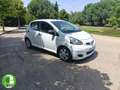 Toyota Aygo 12V VVT-i 5 porte Blanco - thumbnail 3
