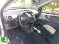 Toyota Aygo 12V VVT-i 5 porte Blanco - thumbnail 13