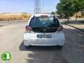 Toyota Aygo 12V VVT-i 5 porte Blanco - thumbnail 5