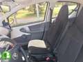 Toyota Aygo 12V VVT-i 5 porte Blanco - thumbnail 14