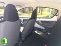 Toyota Aygo 12V VVT-i 5 porte Blanco - thumbnail 8