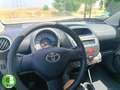 Toyota Aygo 12V VVT-i 5 porte Blanco - thumbnail 17