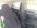 Toyota Aygo 12V VVT-i 5 porte Blanco - thumbnail 12