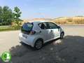 Toyota Aygo 12V VVT-i 5 porte Blanco - thumbnail 4