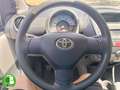 Toyota Aygo 12V VVT-i 5 porte Blanco - thumbnail 15