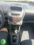 Toyota Aygo 12V VVT-i 5 porte Blanco - thumbnail 16