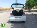 Toyota Aygo 12V VVT-i 5 porte Blanco - thumbnail 7