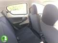Toyota Aygo 12V VVT-i 5 porte Blanco - thumbnail 10