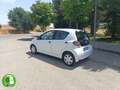 Toyota Aygo 12V VVT-i 5 porte Blanco - thumbnail 6