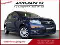 Dacia Sandero TCe 90PS**NEUES-PICKERL7/2027**MODD2017 Blau - thumbnail 1